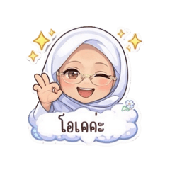 Siritarasawikaphothi