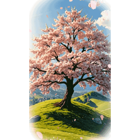 happy link variety pack spring2026