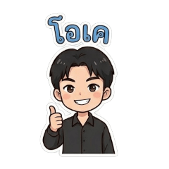 Chettha_20260322015554