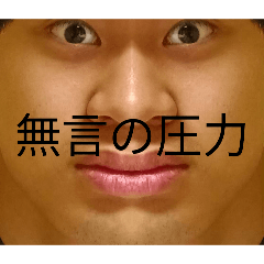 InunekoDoragon_20260319192534