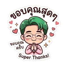 MaHaBaRaMee_20260322045344