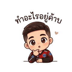 fIlm ems_20260322034532