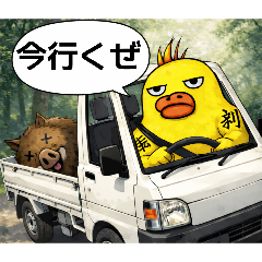 KillaAppy_20260321201210