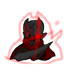 GUROSTO_20260319184826