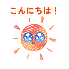 hanako_20260321221037