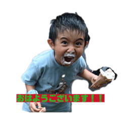 F800S_20260321221238