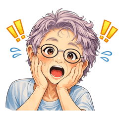 Sabineko Kotetsu_20260319193416