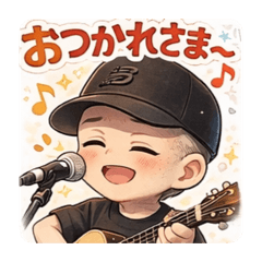 yumicchi_20260321221355