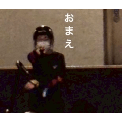 haruko_20260319201443