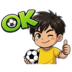 Yotaro_20260321220149