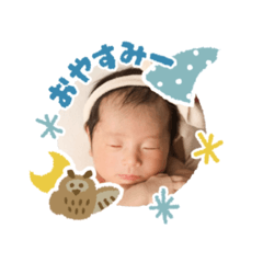 Hiromi_20260322001539