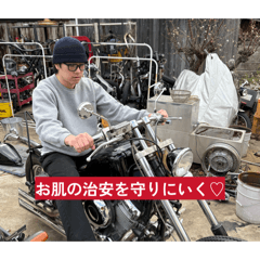 teppei_20260321222143