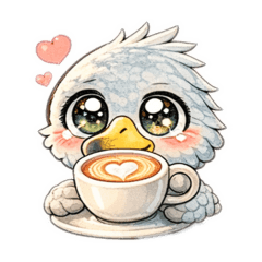 Shoebill_20260321221047