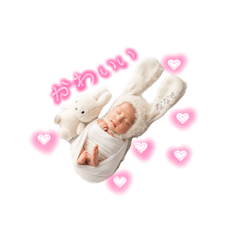 katie_20260322001958