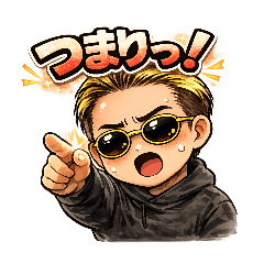 AKIRA_20260321221224