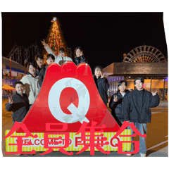 Saidou_20260319193131