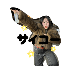 Jessica_20260322000524