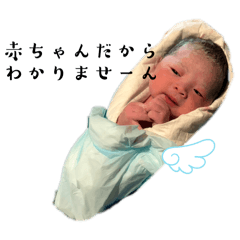 k.fam_stickers_20260321221606