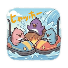 CHIEKO MORITA_20260322001623