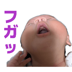shutaro_20260322002800
