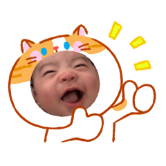 ayami_20260321221642