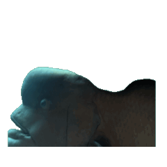 DensetunotikinsyouninDX_20260322131333