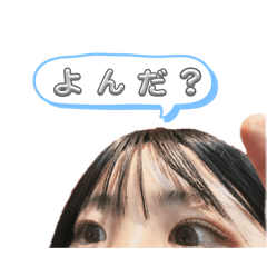 yk1021_20260322003956