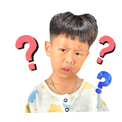 By. Anny_20260322120959