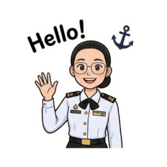 PaePizza_20260322121440