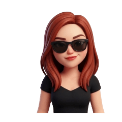 Thanatcha_20260322123157