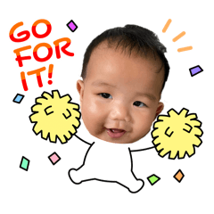 Sutipa_20260322124305