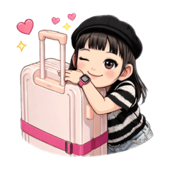 Nongava&Seiji_20260322114150