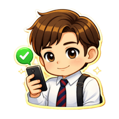 Sukid_20260322124527