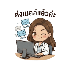 NungNing_20260322121837