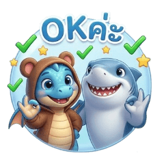 jk(nava)_20260322120730