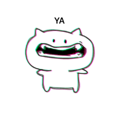 Yuria_20260321230041