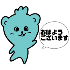 yuki nakamura_20260321225718