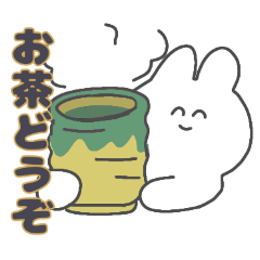 yumepokonyan_20260321225932