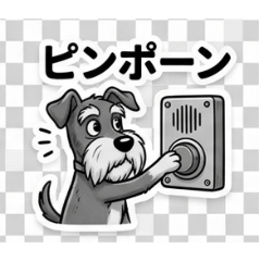 YUKIIIII_20260321225157