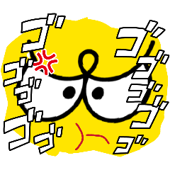 maruiko_20260319194034