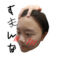 mizuta_20260319203023