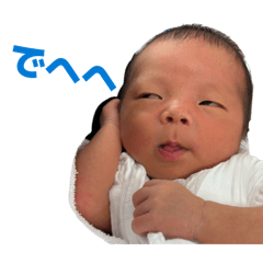 ryohei_20260321230244