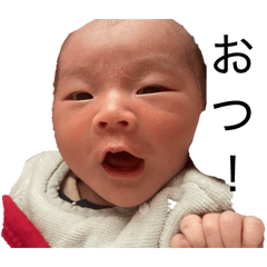 Ryuji Uenishi_20260321232811