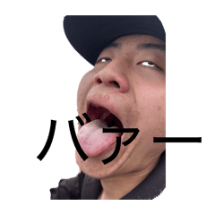 Gengen_20260322012309