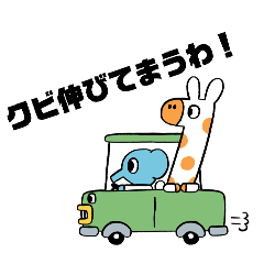 baseballkids_20260322012111