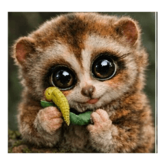 potechishioaji_20260321232544