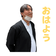 HIMAWARI_20260322013005