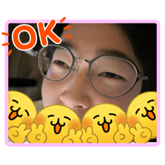 SOMEN_20260322015322