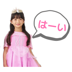 Tatsuya_20260319193831