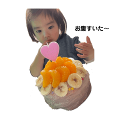 ayano_20260319201804